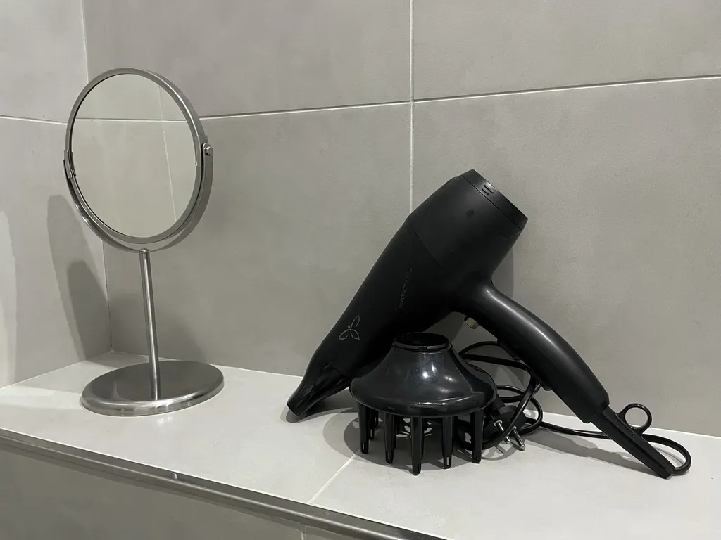 Квартира Квартира Простые Сезоны на Бугском — Стандарт — Санкт-Петербург