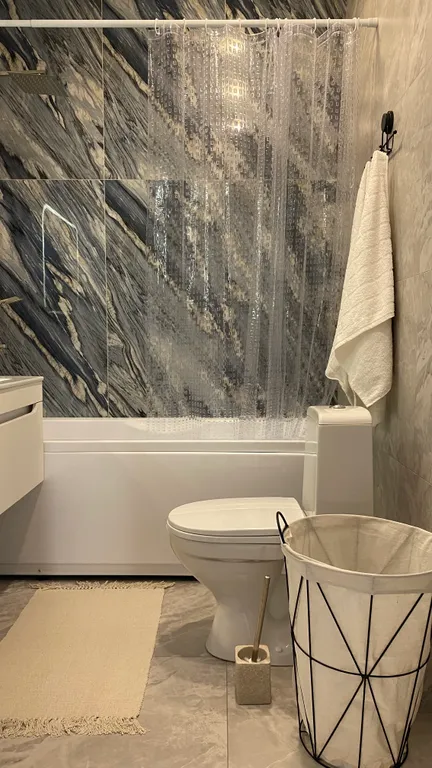 Апартамент юга Ставрополя