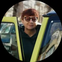 Ирина