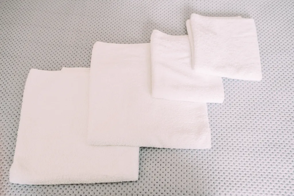 Просторный дом для большой компании из 8 человек