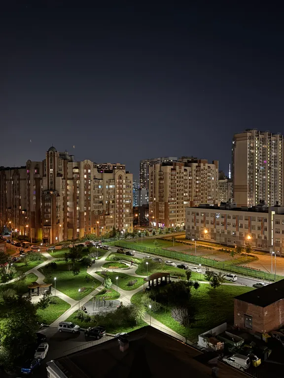 Уютные апартаменты на лесной