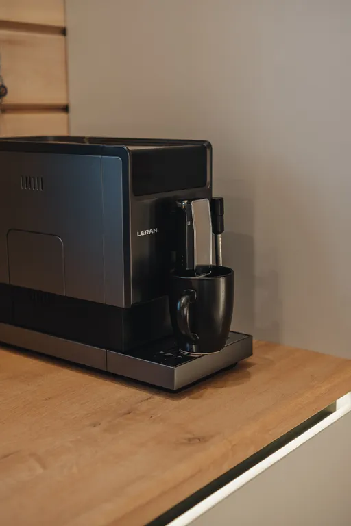 Дом на скале