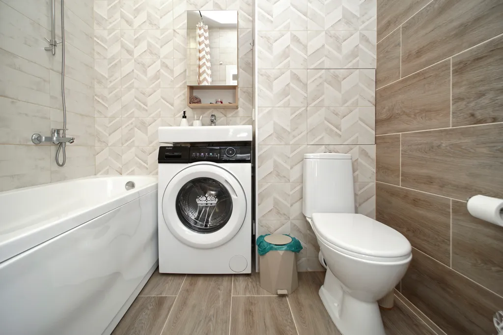 Квартира Квартира сделана с любовью для вашего комфорта — Краснодар