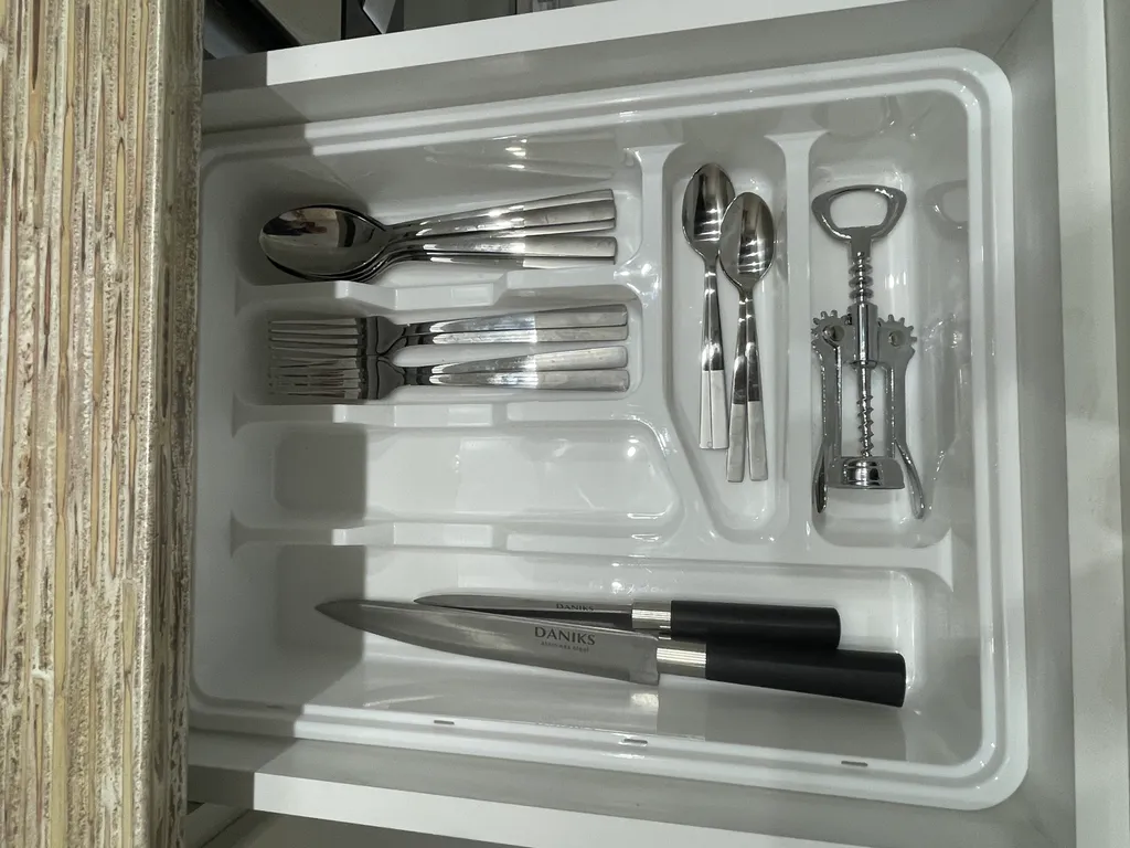 Квартира Квартира комфорт класса — Курск