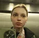 Юлия