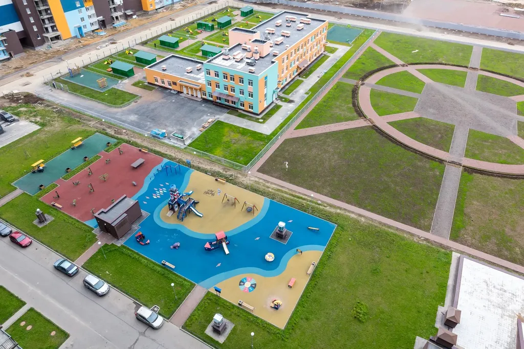 Выше всех с Точно ключи