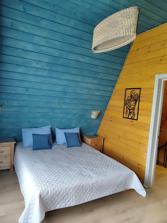 Гостевой дом кутьино, сауна, мангал