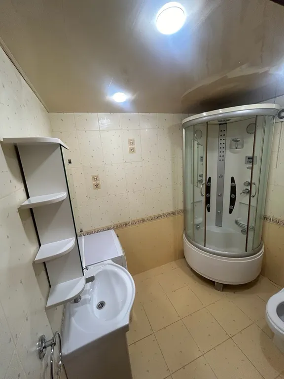 Квартира в самом центре города Могилёва