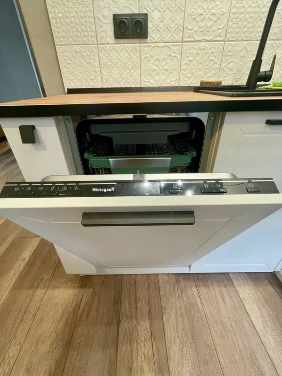 Квартира 1-комнатная Квартира — Екатеринбург