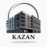 Kazan Apartments