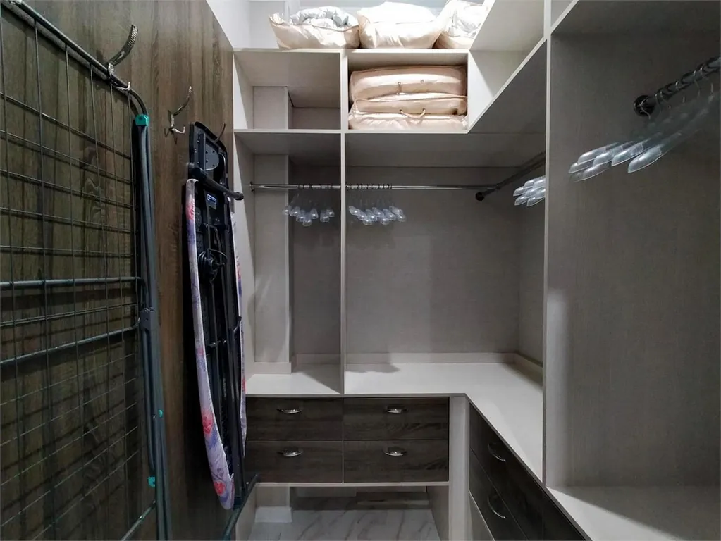 Апартаменты Park & House № 8 (*дети бесплатно)