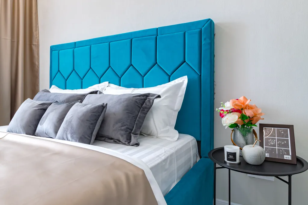 Tandau Comfort Apartment