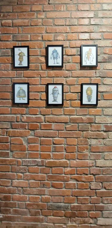 Квартира Уютная квартира в центре Амалиенау — Калининград