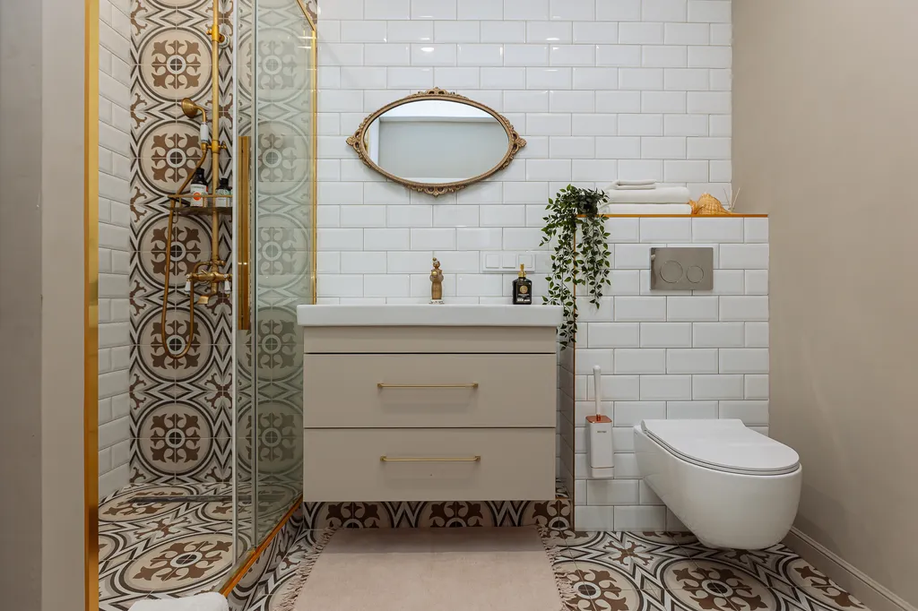 Апартаменты с любовью для Вас