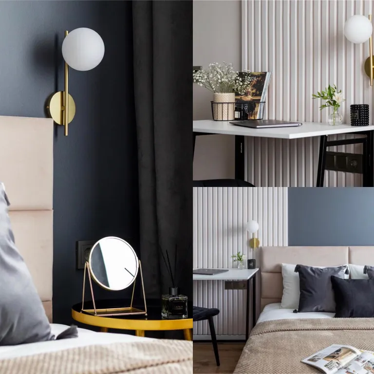 Квартира Квартира Favorit home — Санкт-Петербург