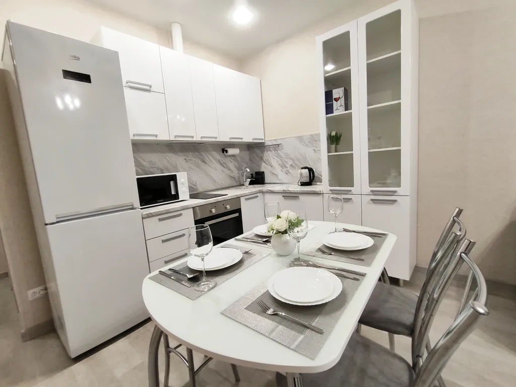 Евро-2 вблизи парка Ангелов и жд вокзала