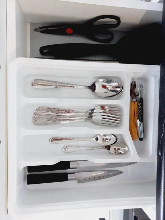 Авторская 2-комнатная для командировок и отдыха