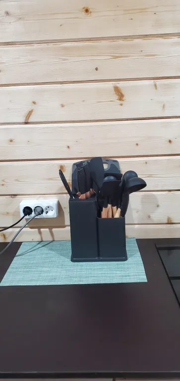 Дом на море