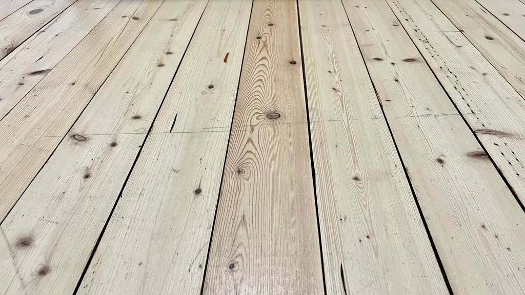 Уютная и светлая комната у Московского Кремля