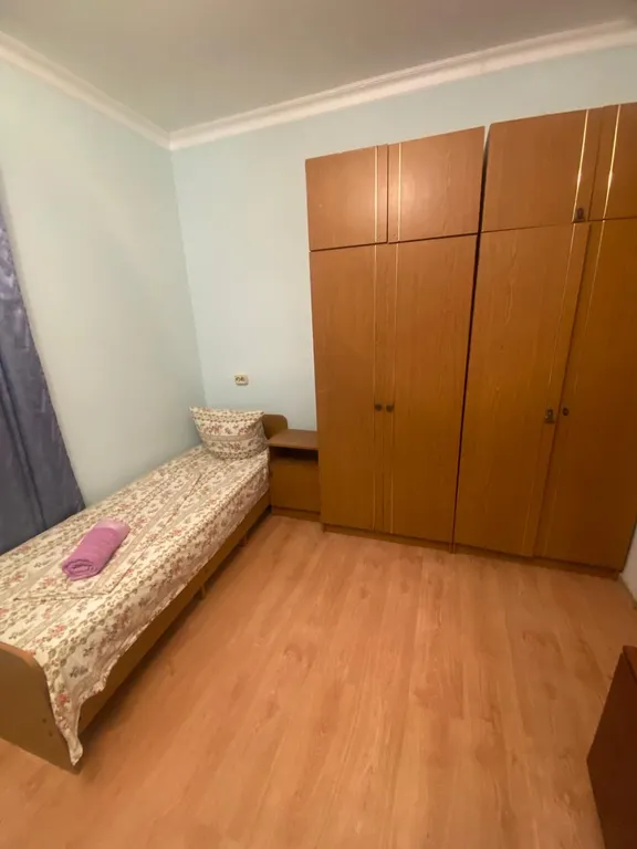 Квартира Квартира Апартамент с видом на горы — Пляхо