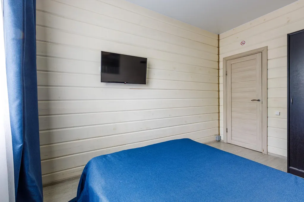 Частный дом у Аэропорта