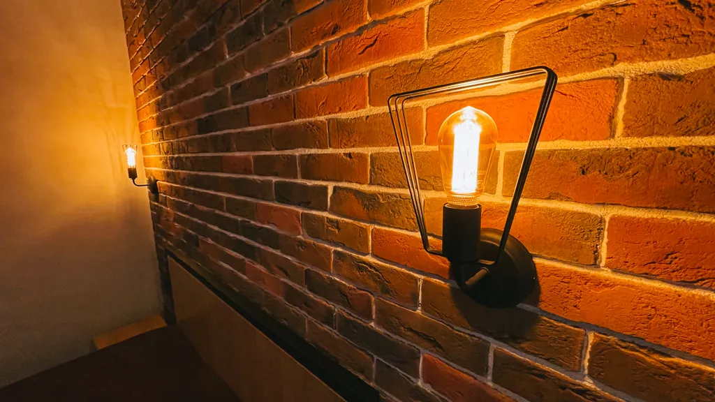 Лофт-студия Новые сады