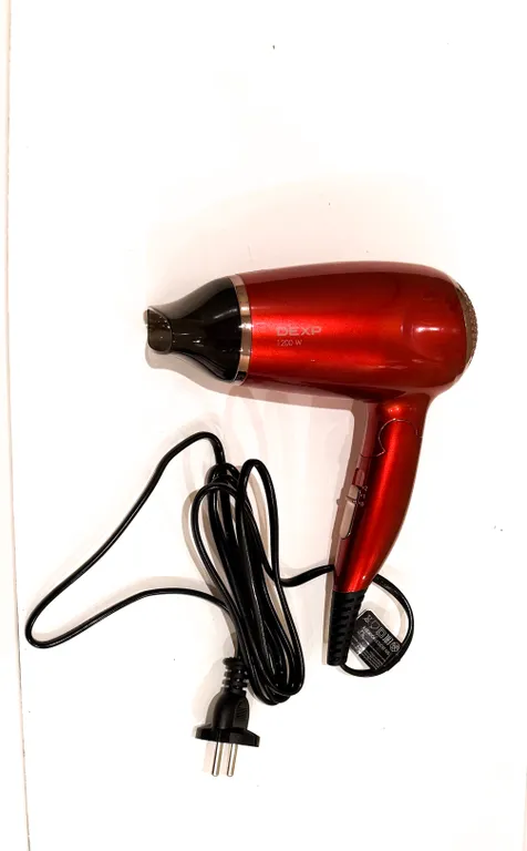 Мега просторная квартира в центре