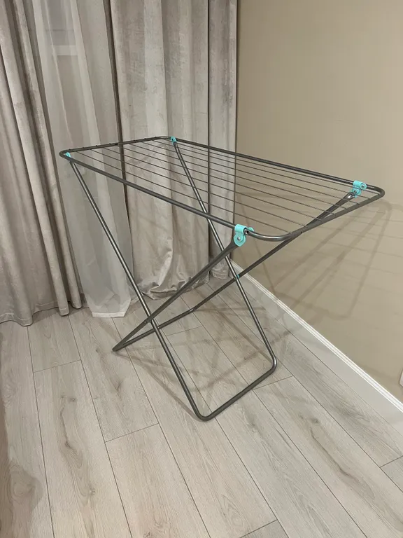 Студия рядом с аэропортом Шереметьево