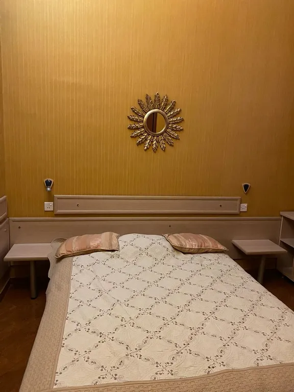 Квартира Комната — аренда посуточно в Тбилиси