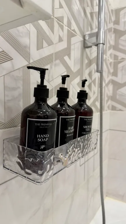 Большая евро2 возле Тула-Арена