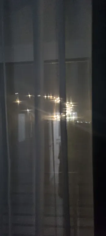 Просторные апартаменты с видом на горы и ГЛЦ