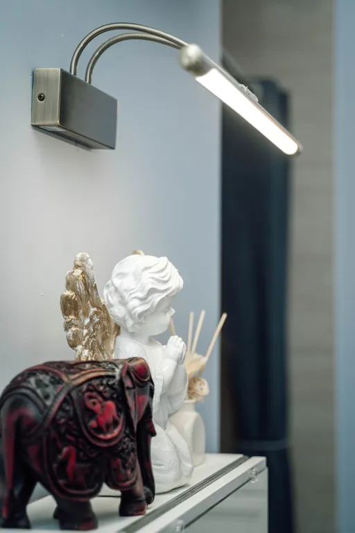 Коттедж Дом-апартаменты уют — Анапа