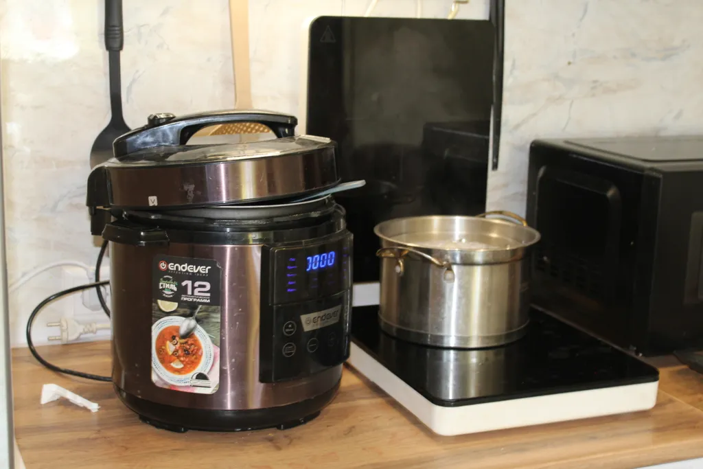 У Моря у Скал: уютный дом на Фиоленте