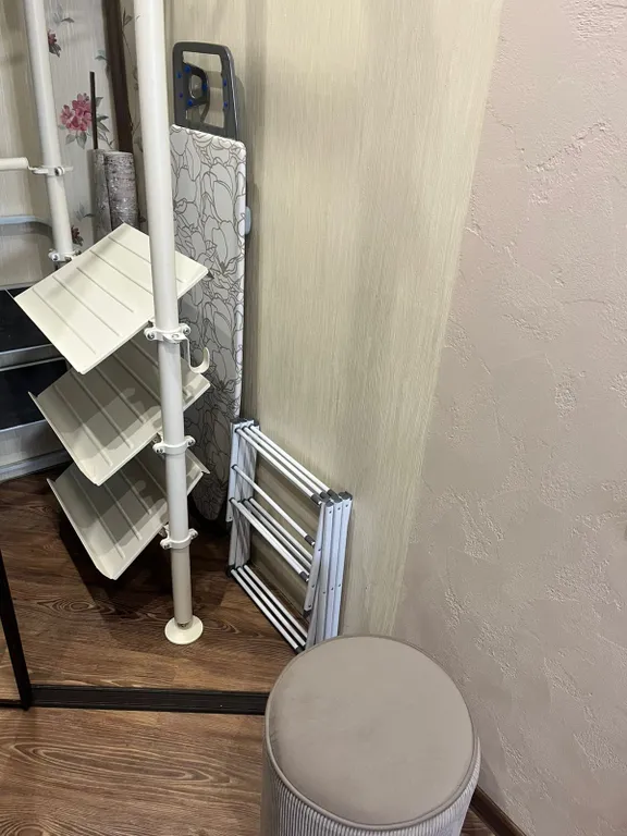 Уютная квартира в сердце Краснодара