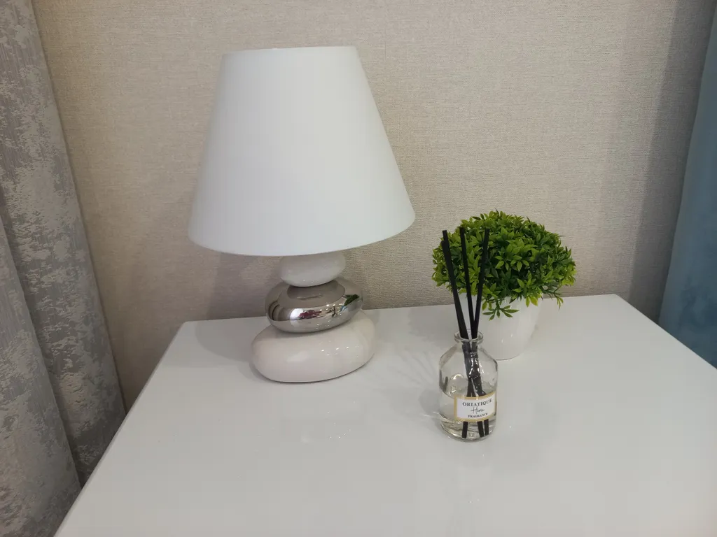 Квартира Квартира Студия в ЖК Достояние, рядом Экспоград-Юг — Краснодар