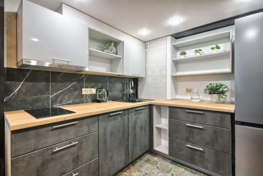 Квартира Апартаменты у Эрмитажа — Санкт-Петербург