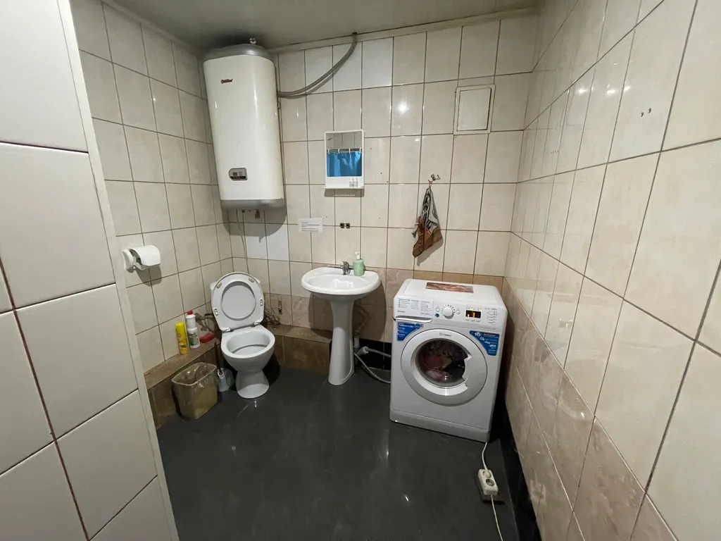 7-комнатный Дом