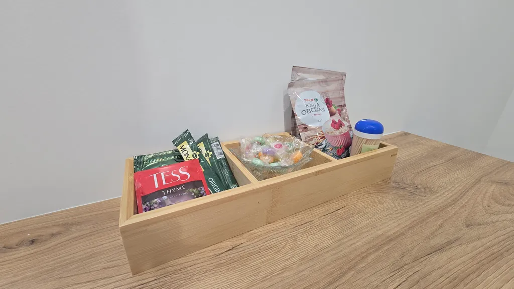 Три дня в Калининграде