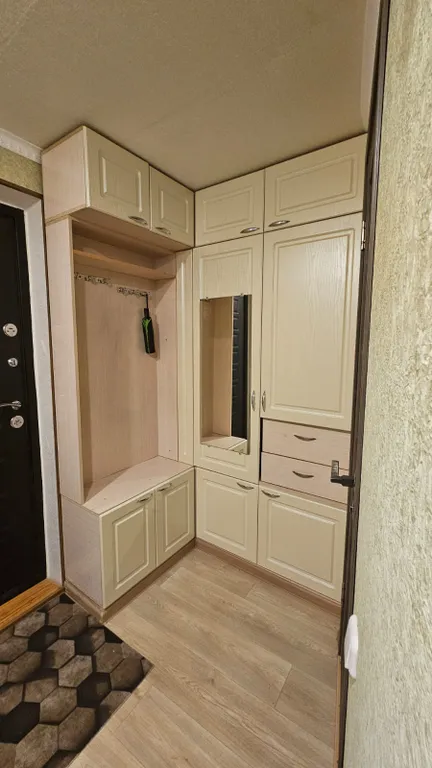 Квартира" Как дома "в центре города