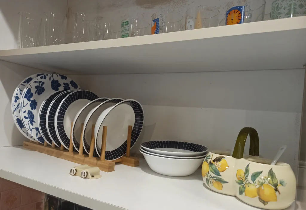 Уютная 2-комнатная квартира в центре города