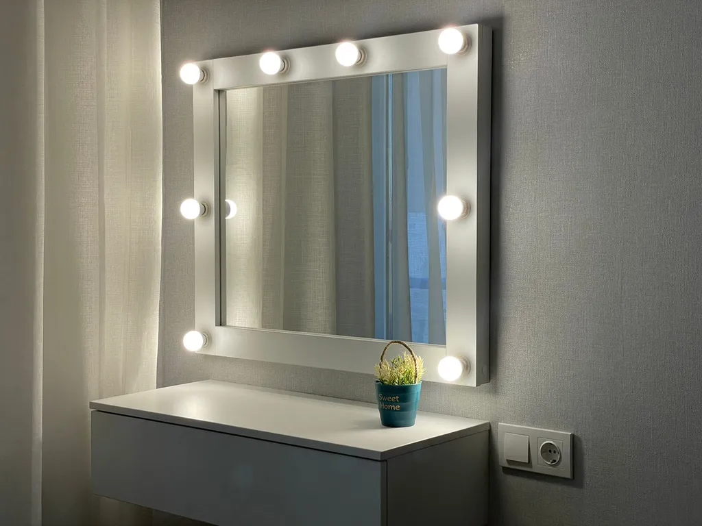 Апартамент в центре Барнаула