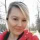 Полина