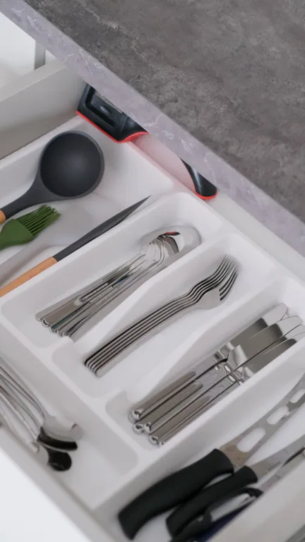 Всё включено! Комфортная студия для вашего отдыха