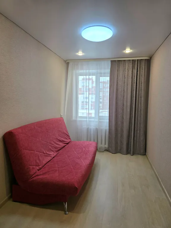 Лучшая квартира 2-комнатная