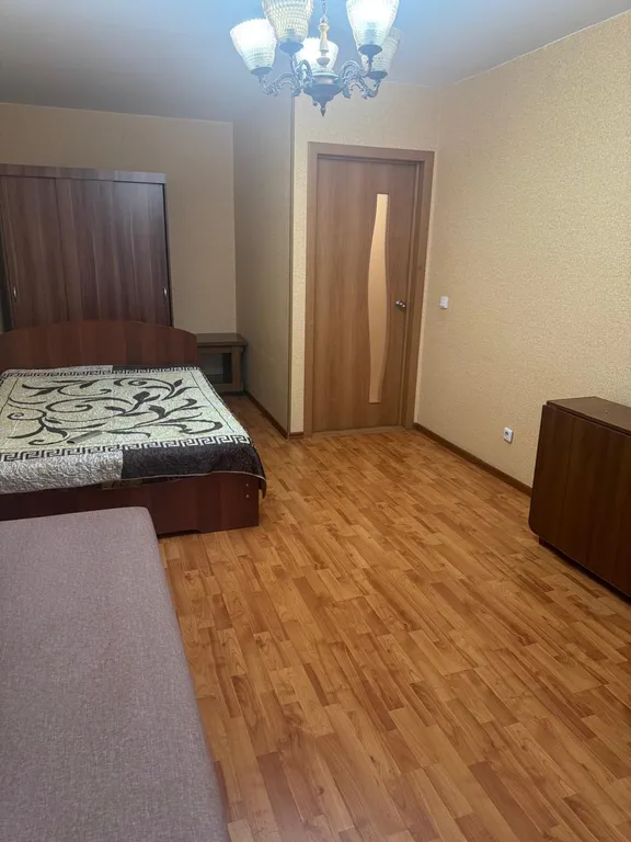 Уютная квартира в центре города у Филармонии