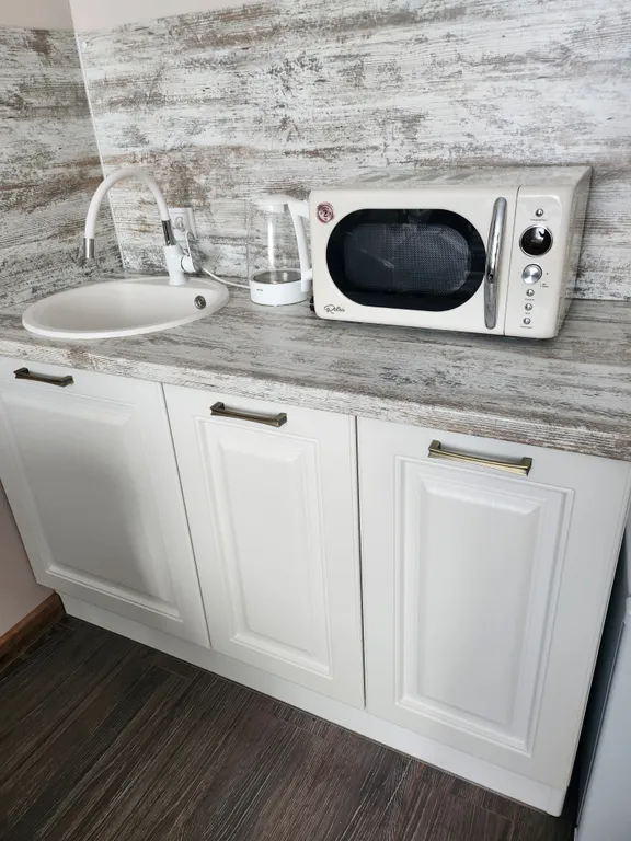 Модная студия