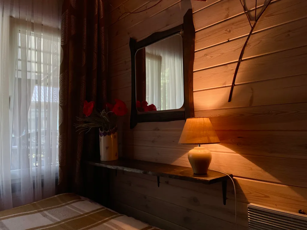 4-комнатный Дом