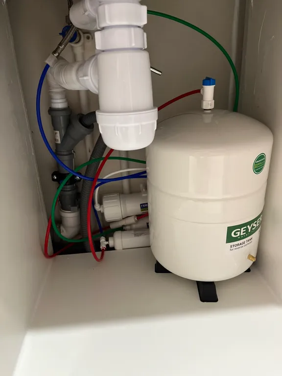 Квартира Просторная квартира с видом на закат — Пионерский