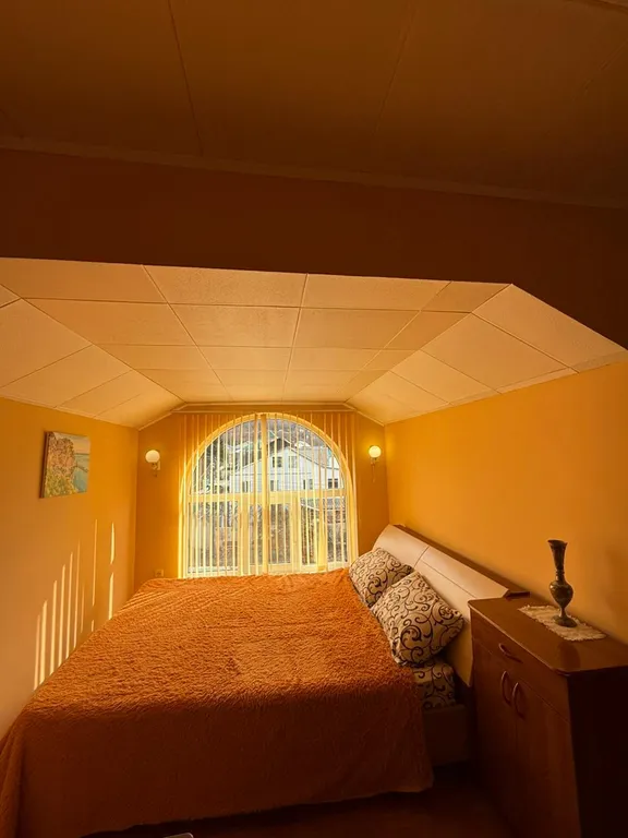 Квартира Комната — аренда посуточно в Новомихайловский