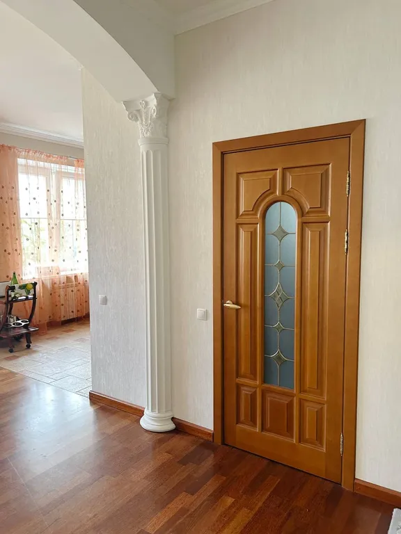 Dolce Vita апартаменты у озера с камином в 15 минутах от центра на автомобиле